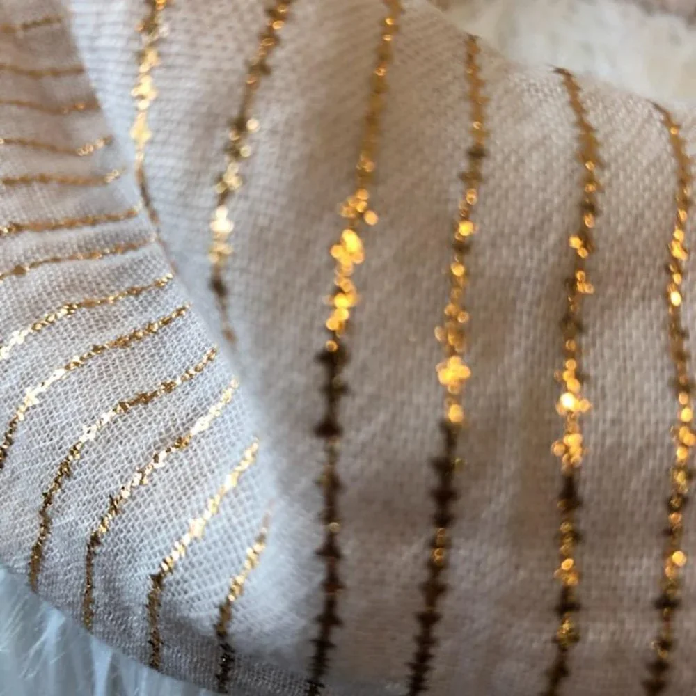 Versona Infinity Scarf